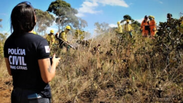 policia-civil-integra-planejamento-estadual-de-combate-a-incendios-florestais