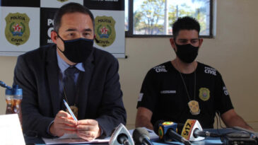 civil-investiga-denuncia-de-fraude-em-hospedagem-no-distrito-de-macacos