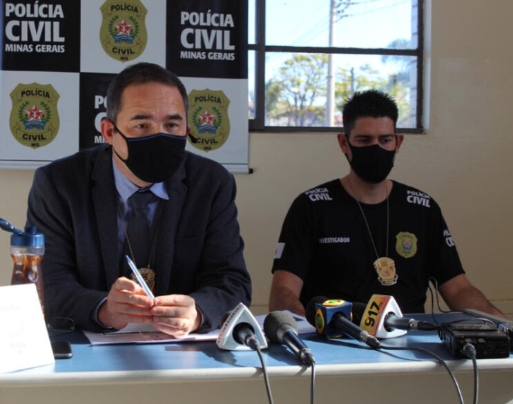 civil-investiga-denuncia-de-fraude-em-hospedagem-no-distrito-de-macacos