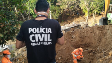 policia-civil-localiza-ossadas-humanas-em-governador-valadares