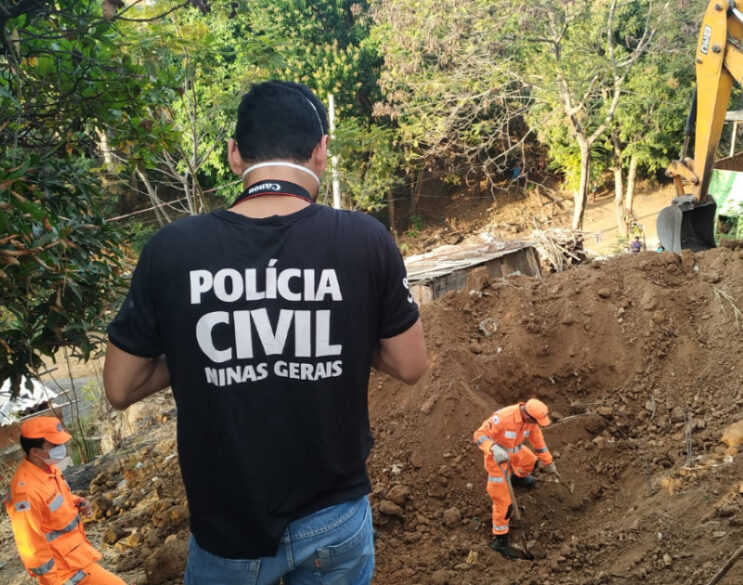 policia-civil-localiza-ossadas-humanas-em-governador-valadares