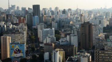 inflacao-do-aluguel-acumula-3383-em-12-meses