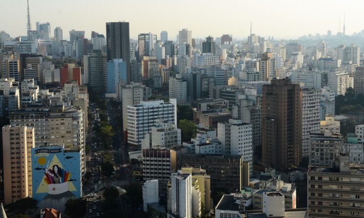 inflacao-do-aluguel-acumula-3383-em-12-meses