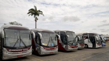 audiencia-conjunta-debate-fretamento-no-transporte-coletivo