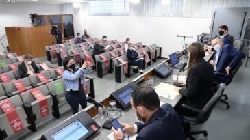 plenario-ja-pode-analisar-multa-contra-trotes-telefonicos