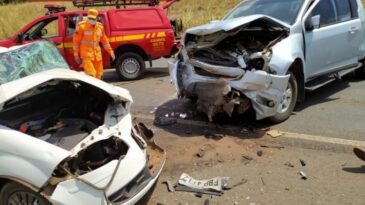 corpo-de-bombeiros-dicas-para-prevenir-acidentes-no-transito