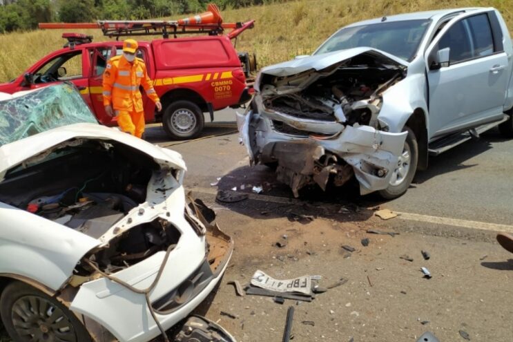 corpo-de-bombeiros-dicas-para-prevenir-acidentes-no-transito