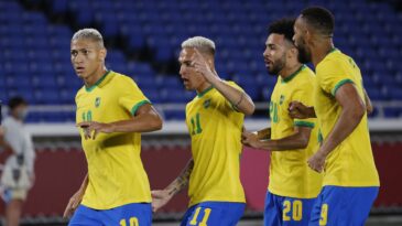 brasil-e-mexico-decidem-vaga-na-final-de-toquio
