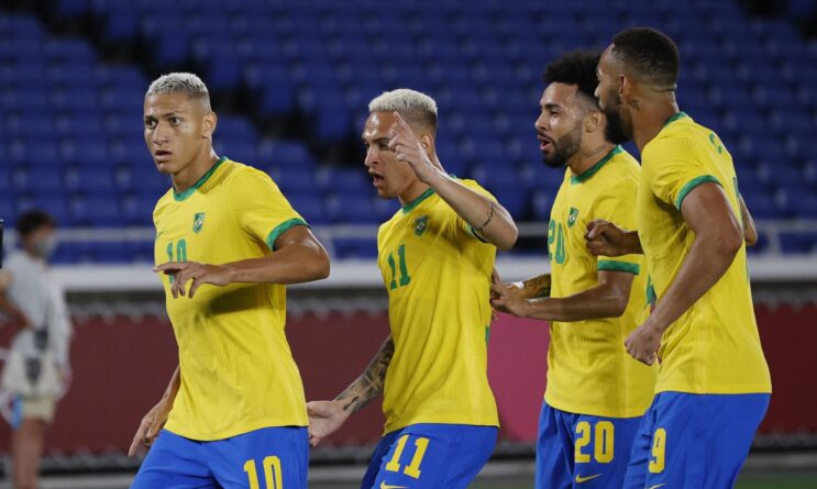 brasil-e-mexico-decidem-vaga-na-final-de-toquio