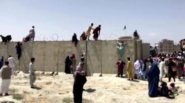 presidente-dos-eua-diz-que-saida-do-afeganistao-esta-no-prazo