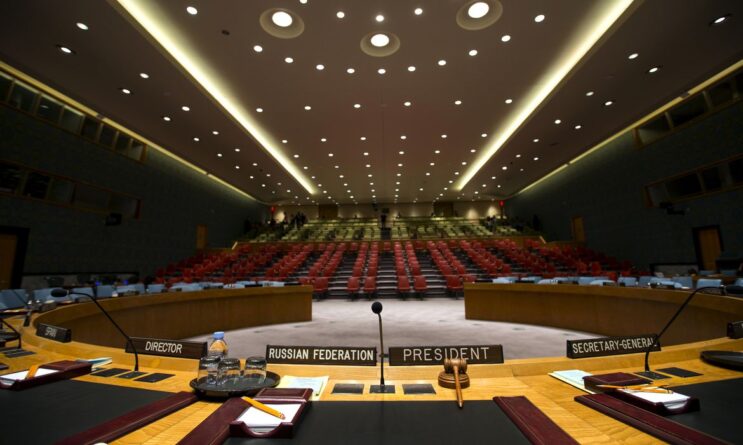 onu-pede-negociacoes-para-criar-novo-governo-afegao