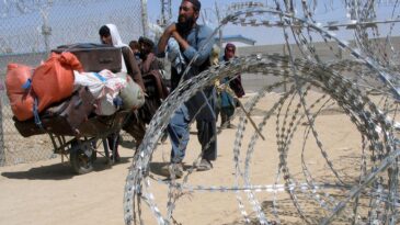 talibas-nao-aceitam-adiamento-de-saida-dos-estados-unidos