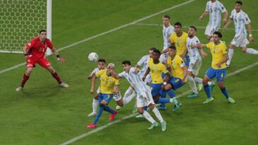 eliminatorias-brasil-e-argentina-tera-publico-de-12-mil-pessoas