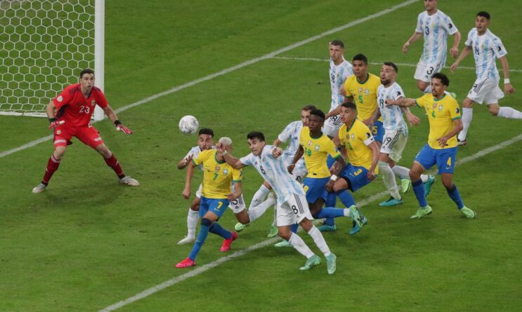 eliminatorias-brasil-e-argentina-tera-publico-de-12-mil-pessoas