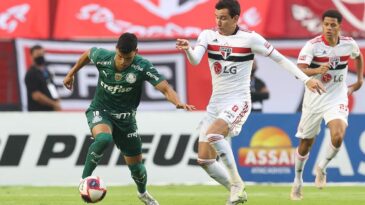 sao-paulo-e-palmeiras-duelam-pelas-quartas-de-final-da-libertadores