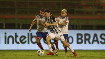 atletico-mg-perde-mas-elimina-bahia-e-permanece-na-copa-do-brasil