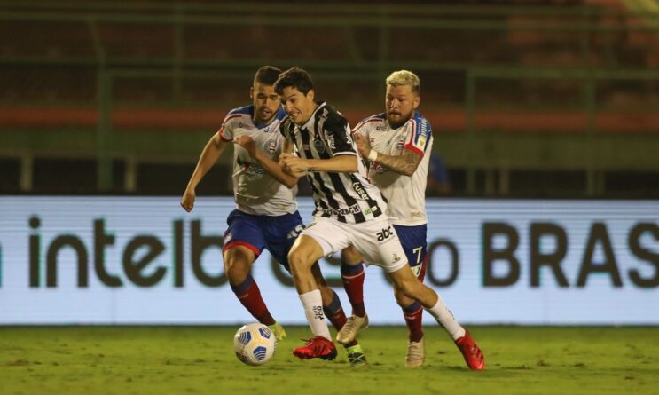atletico-mg-perde-mas-elimina-bahia-e-permanece-na-copa-do-brasil