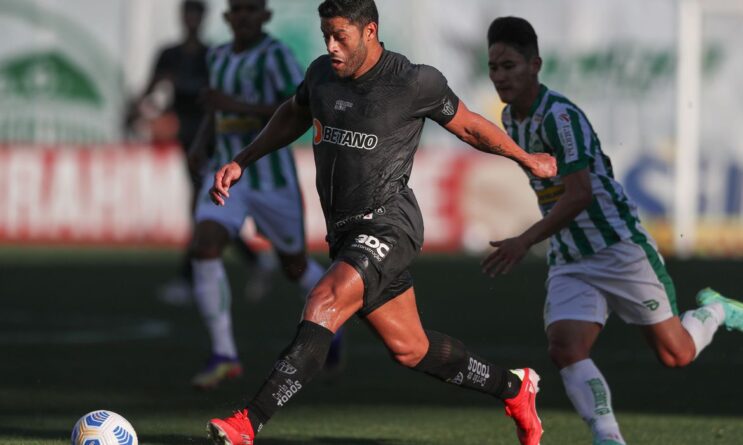atletico-mg-vira-contra-juventude-e-pula-para-ponta-do-brasileirao