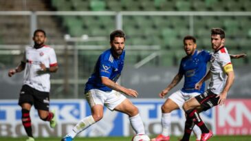 cruzeiro-e-vitoria-empatam-em-confronto-direto-contra-o-z4-da-serie-b