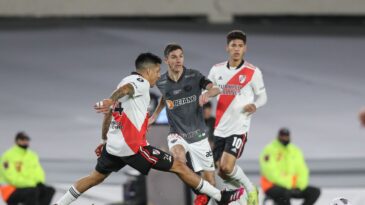 em-100o-jogo-na-libertadores-atletico-mg-vence-river-na-argentina