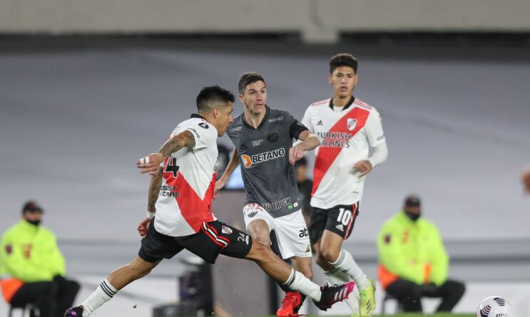 em-100o-jogo-na-libertadores-atletico-mg-vence-river-na-argentina