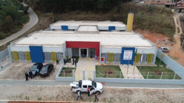 cmei-no-gabiroba-vai-atender-200-criancas-do-ensino-basico-infantil