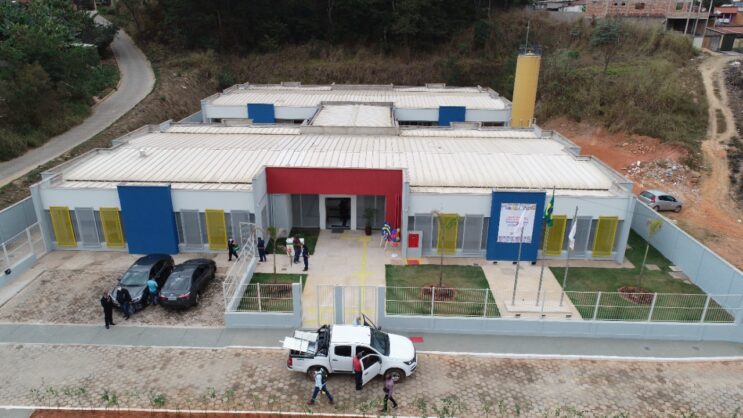 cmei-no-gabiroba-vai-atender-200-criancas-do-ensino-basico-infantil