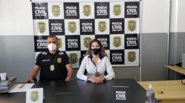 quatro-suspeitos-sao-indiciados-por-matar-e-atear-fogo-em-casal