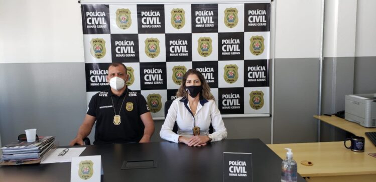 quatro-suspeitos-sao-indiciados-por-matar-e-atear-fogo-em-casal