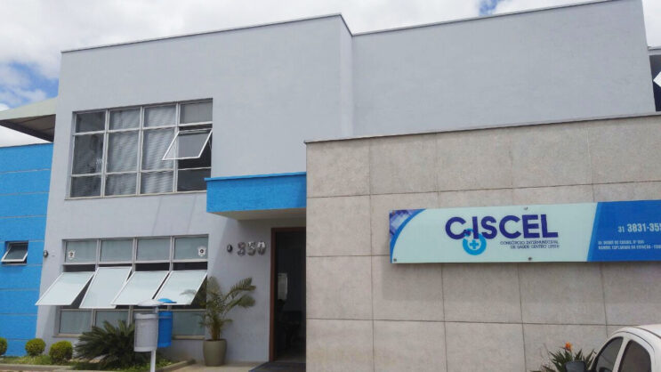 inscricoes-para-processo-seletivo-do-ciscel-terminam-neste-domingo