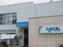 ciscel-abre-credenciamento-para-contratacao-de-servicos-odontologicos-especializados