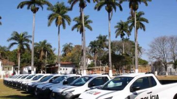 policia-penal-adquire-caminhonetes-para-oficinas-de-trabalho