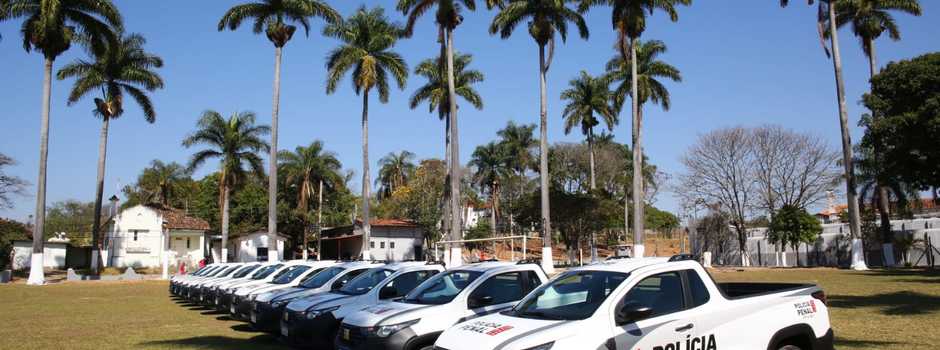 policia-penal-adquire-caminhonetes-para-oficinas-de-trabalho