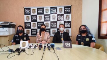 ritual-macabro-seria-motivacao-para-assassinato-de-criancas