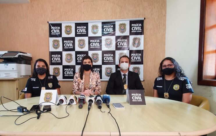 ritual-macabro-seria-motivacao-para-assassinato-de-criancas