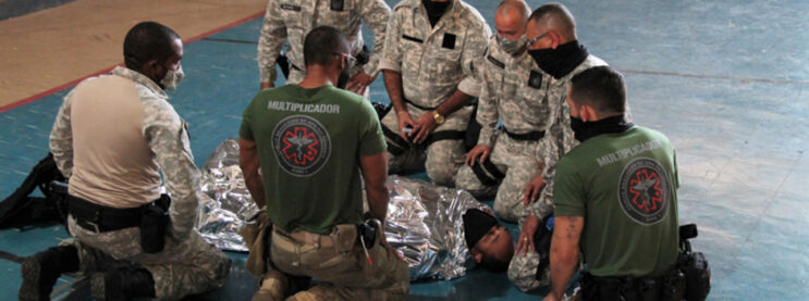 policiais-e-agentes-socioeducativos-participam-de-curso-de-atendimento-pre-hospitalar