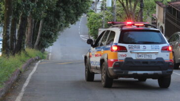 pm-registra-furto-de-cobre-em-obra-no-bairro-amazonas