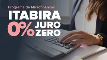 lei-que-facilita-acesso-de-micro-e-pequenos-empresarios-a-credito-e-sancionada