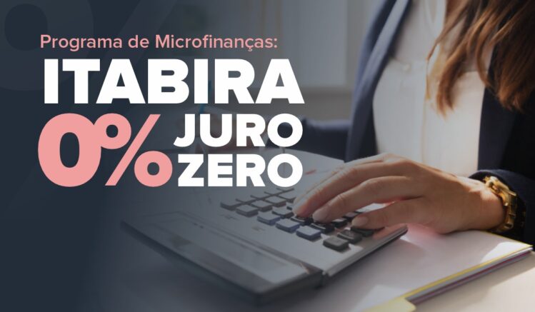 lei-que-facilita-acesso-de-micro-e-pequenos-empresarios-a-credito-e-sancionada