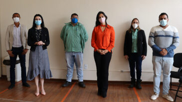 metabase-reivindica-vacinacao-no-psfs-do-centro-a-noite