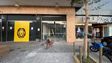 comunicado-procon-itabira-atendera-em-novo-endereco