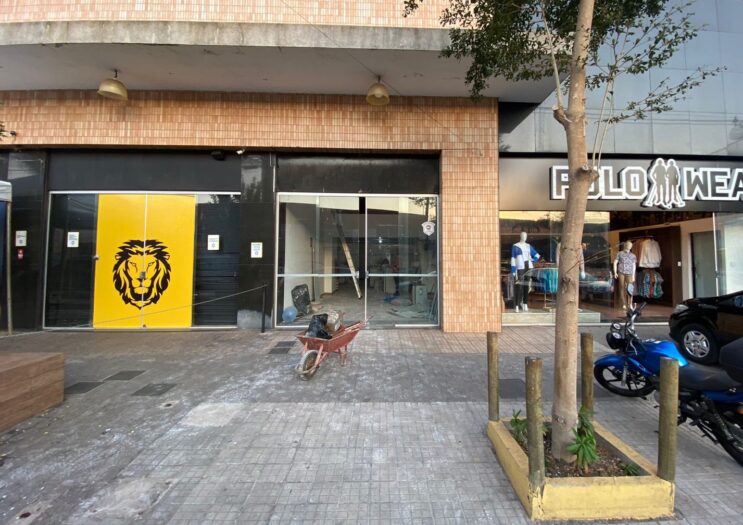 comunicado-procon-itabira-atendera-em-novo-endereco