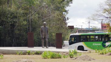 ampliacao-dos-horarios-de-onibus-das-linhas-conceicao-e-regional-3