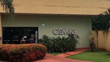 cemig-coloca-a-venda-imoveis-situados-em-diversos-municipios-de-minas-gerais