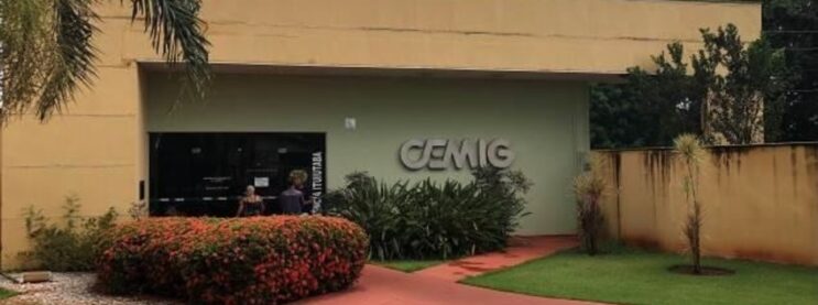 cemig-coloca-a-venda-imoveis-situados-em-diversos-municipios-de-minas-gerais