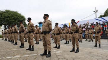 26o-batalhao-recebera-11-novos-soldados-nesta-quarta-feira