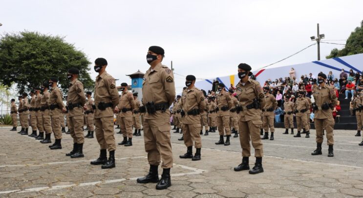 26o-batalhao-recebera-11-novos-soldados-nesta-quarta-feira
