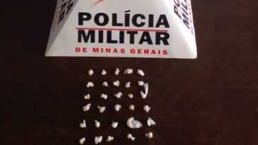 suspeito-de-trafico-e-preso-com-crack-em-santa-barbara