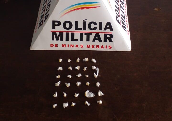suspeito-de-trafico-e-preso-com-crack-em-santa-barbara