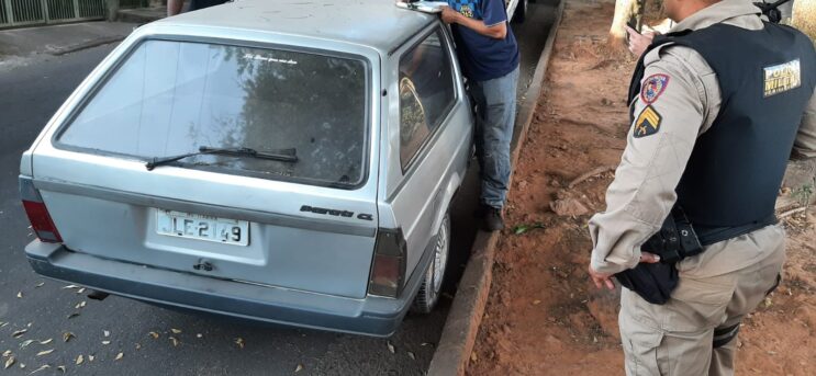 parati-furtada-e-encontrada-proximo-ao-sao-bento